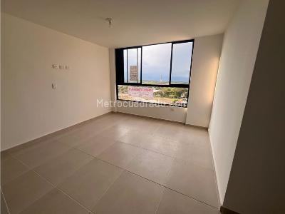 Apartamento en venta en Cerritos, Pereira · foto 10 de 20