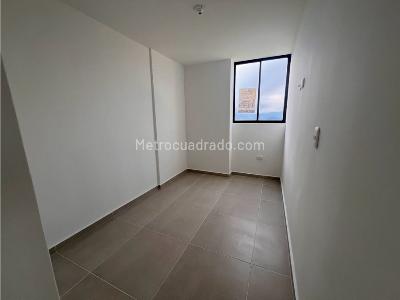 Apartamento en venta en Cerritos, Pereira · foto 11 de 20