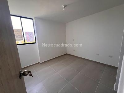 Apartamento en venta en Cerritos, Pereira · foto 12 de 20