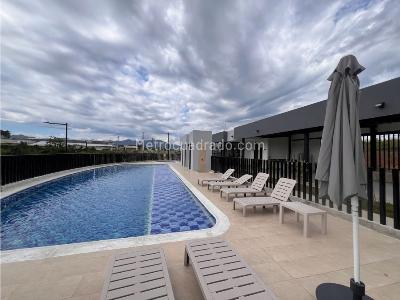 Apartamento en venta en Cerritos, Pereira · foto 13 de 20