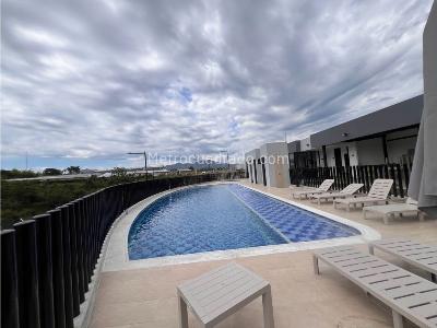 Apartamento en venta en Cerritos, Pereira · foto 14 de 20
