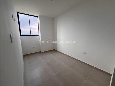 Apartamento en venta en Cerritos, Pereira · foto 15 de 20