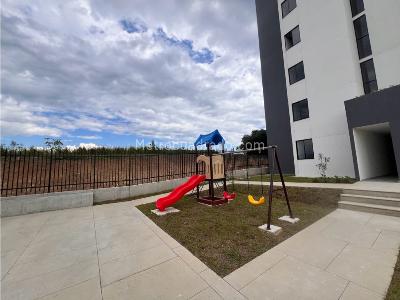 Apartamento en venta en Cerritos, Pereira · foto 16 de 20