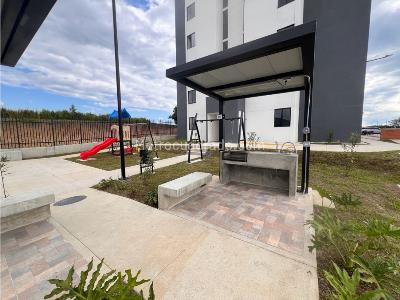 Apartamento en venta en Cerritos, Pereira · foto 17 de 20