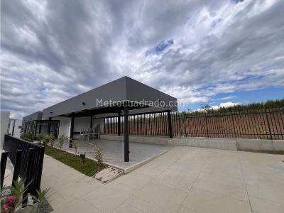 Apartamento en venta en Cerritos, Pereira · foto 18 de 20