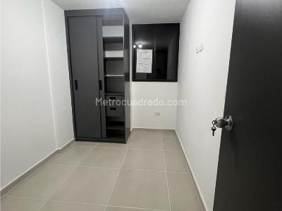 Apartamento en venta en Cerritos, Pereira · foto 19 de 20