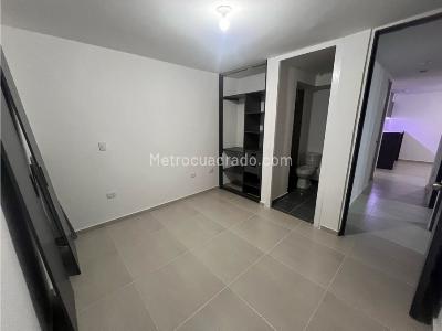 Apartamento en venta en Cerritos, Pereira · foto 20 de 20