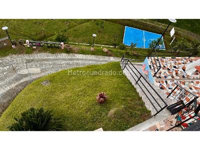 Casa de 4 alcobas en venta en Avenida Condina, Pereira · foto 5 de 20