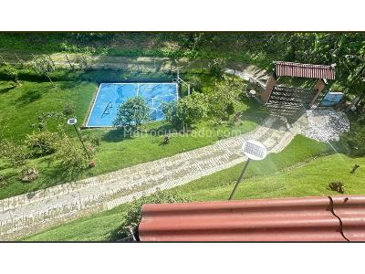 Casa de 4 alcobas en venta en Avenida Condina, Pereira · foto 6 de 20