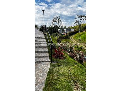 Casa de 4 alcobas en venta en Avenida Condina, Pereira · foto 7 de 20