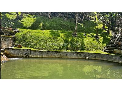 Casa de 4 alcobas en venta en Avenida Condina, Pereira · foto 8 de 20