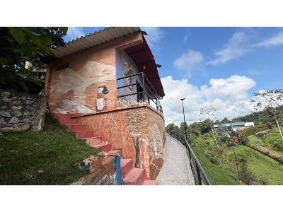 Casa de 4 alcobas en venta en Avenida Condina, Pereira · foto 9 de 20