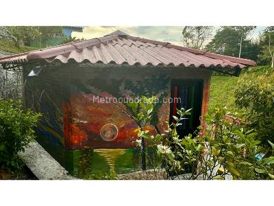 Casa de 4 alcobas en venta en Avenida Condina, Pereira · foto 10 de 20