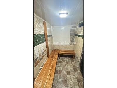 Casa de 4 alcobas en venta en Avenida Condina, Pereira · foto 14 de 20