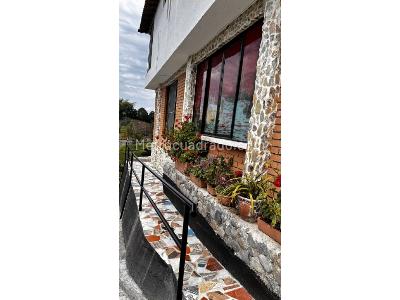 Casa de 4 alcobas en venta en Avenida Condina, Pereira · foto 15 de 20