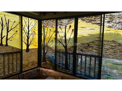 Casa de 4 alcobas en venta en Avenida Condina, Pereira · foto 17 de 20