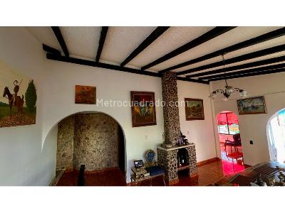 Casa de 4 alcobas en venta en Avenida Condina, Pereira · foto 18 de 20