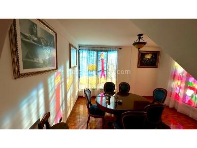 Casa de 4 alcobas en venta en Avenida Condina, Pereira · foto 19 de 20