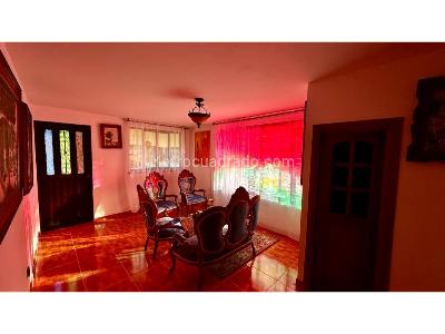 Casa de 4 alcobas en venta en Avenida Condina, Pereira · foto 20 de 20