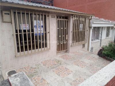 Casa en venta en Boston El Poblado, Pereira · foto 3 de 11