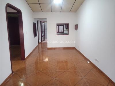 Casa en venta en Boston El Poblado, Pereira · foto 4 de 11