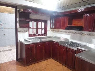 Casa en venta en Boston El Poblado, Pereira · foto 5 de 11