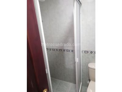 Casa en venta en Boston El Poblado, Pereira · foto 6 de 11