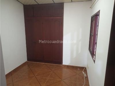 Casa en venta en Boston El Poblado, Pereira · foto 7 de 11