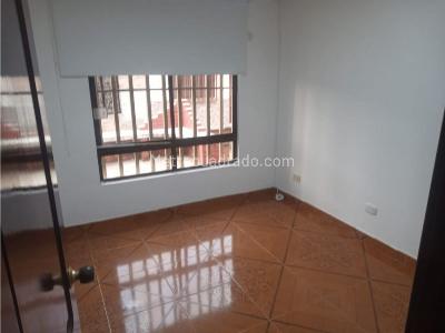 Casa en venta en Boston El Poblado, Pereira · foto 8 de 11