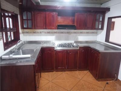 Casa en venta en Boston El Poblado, Pereira · foto 9 de 11