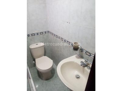 Casa en venta en Boston El Poblado, Pereira · foto 10 de 11