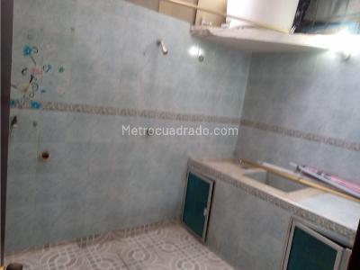 Casa en venta en Boston El Poblado, Pereira · foto 11 de 11