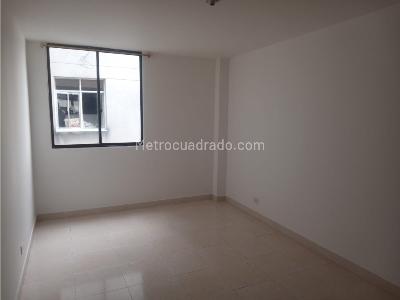 Apartamento en venta en Centro, Pereira · foto 3 de 10