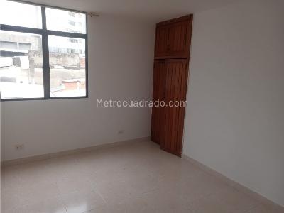 Apartamento en venta en Centro, Pereira · foto 5 de 10