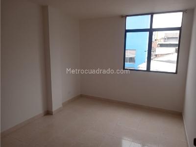 Apartamento en venta en Centro, Pereira · foto 6 de 10