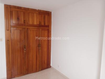 Apartamento en venta en Centro, Pereira · foto 7 de 10