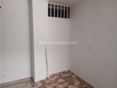 Apartamento en venta en Centro, Pereira · foto 8 de 10