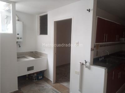 Apartamento en venta en Centro, Pereira · foto 9 de 10