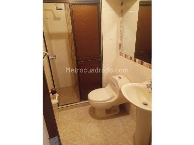 Apartamento en venta en Centro, Pereira · foto 10 de 10