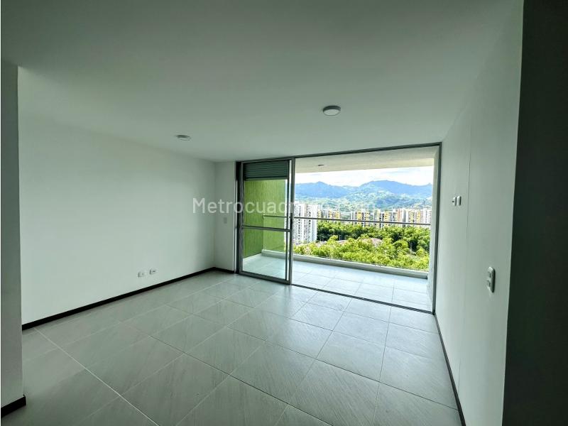 Piso – Dosquebradas - Vista 3
