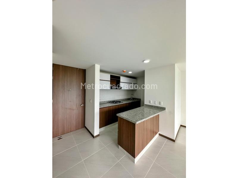 Piso – Dosquebradas - Vista 4