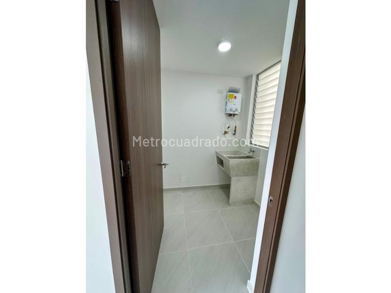 Piso – Dosquebradas - Vista 5