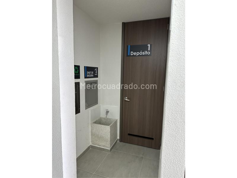 Piso – Dosquebradas - Más