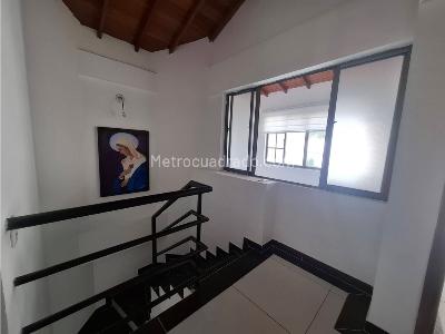 Casa en venta en Circunvalar Alamos, Pereira · foto 4 de 14