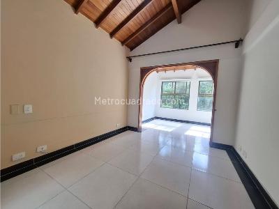 Casa en venta en Circunvalar Alamos, Pereira · foto 5 de 14
