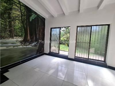 Casa en venta en Circunvalar Alamos, Pereira · foto 7 de 14
