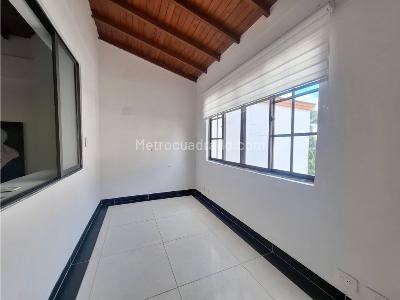 Casa en venta en Circunvalar Alamos, Pereira · foto 11 de 14