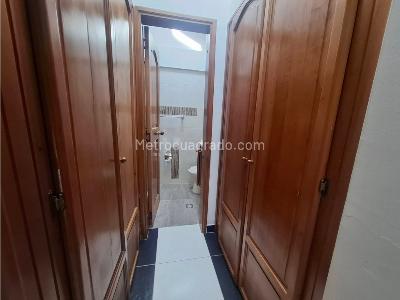 Casa en venta en Circunvalar Alamos, Pereira · foto 13 de 14