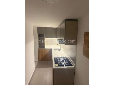 Apartamento de 2 alcobas en venta en Avenida 30 De Agosto Del Cafe, Pereira, 68 m² · foto 3 de 13