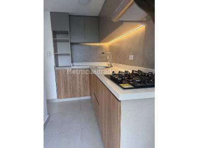 Apartamento de 2 alcobas en venta en Avenida 30 De Agosto Del Cafe, Pereira, 68 m² · foto 8 de 13